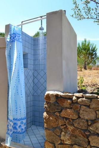 Apartamento Casa Di Campagna Vicino Al Mare
