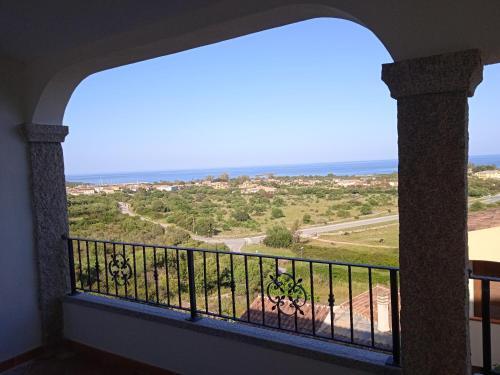Casa Belvedere