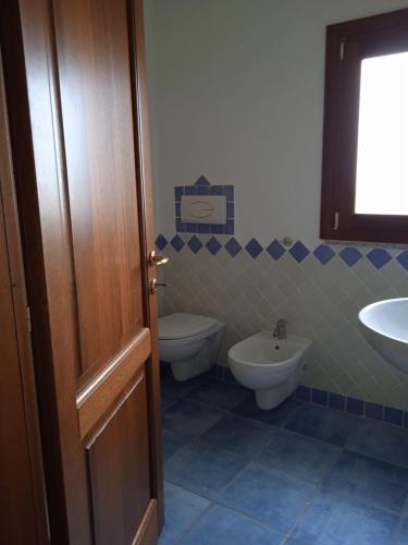 Casa Belvedere