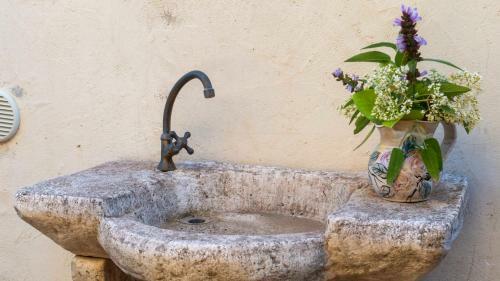Apartamento Welcomely - Casa Vacanze Solit�