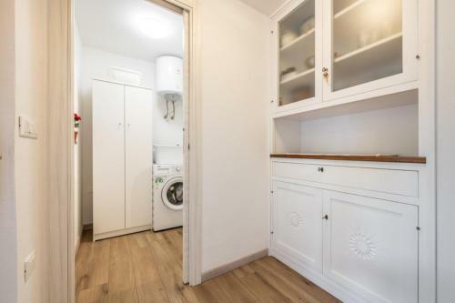 Apartamento Piedi Nell'acqua3