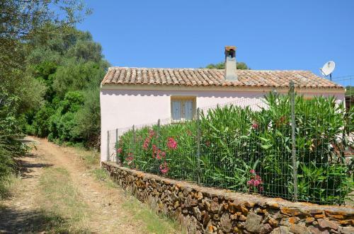 Villa Fbu-maio01 Proserpio