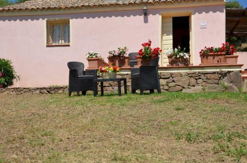 Villa Fbu-maio01 Proserpio