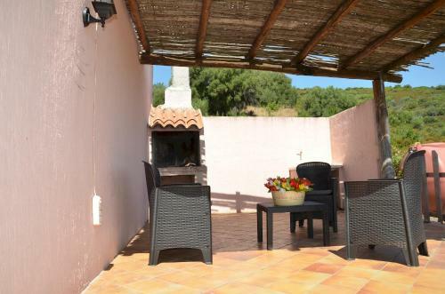 Villa Fbu-maio01 Proserpio