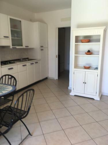 Apartamento Residence L 'uliveto Birgalavo' Budoni