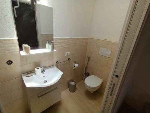 Hostal Affittacamere Budoni