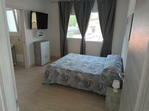 Hostal Affittacamere Budoni