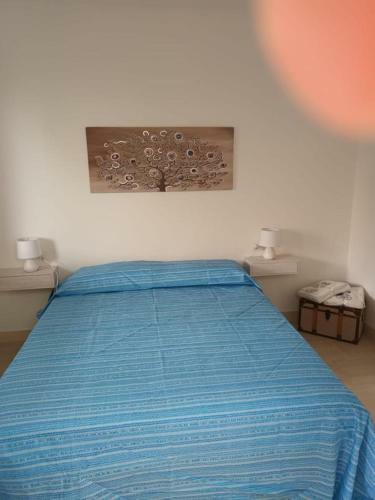 Hostal Affittacamere Budoni