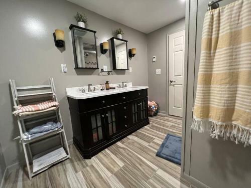 Cottage Near Cedar Point And Downtown Sandusky