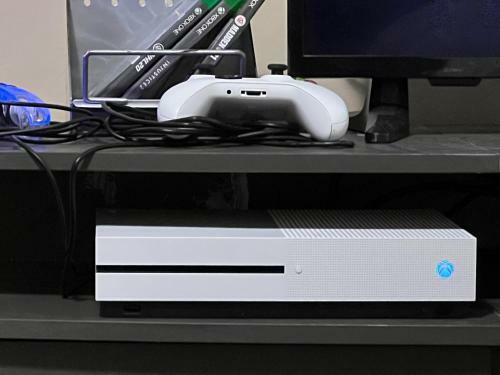 Cottage Near Cedar Point And Downtown Sandusky