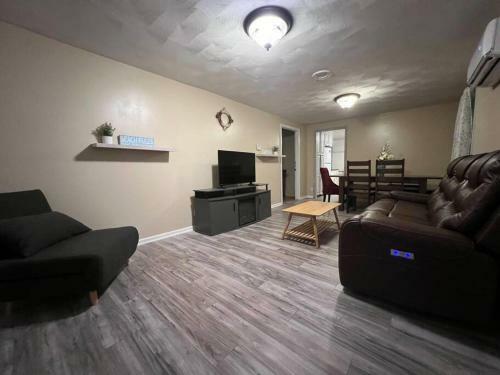 Cottage Near Cedar Point And Downtown Sandusky
