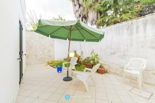 Atena Flat - Torre Dell'orso