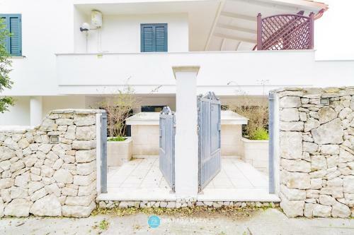 Afrodite Flat - Torre Dell'orso