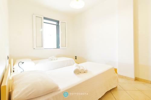 Afrodite Flat - Torre Dell'orso