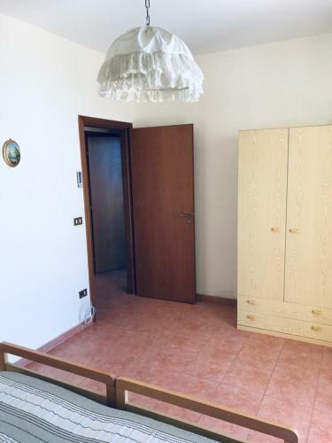 Apartamento Casa Rey