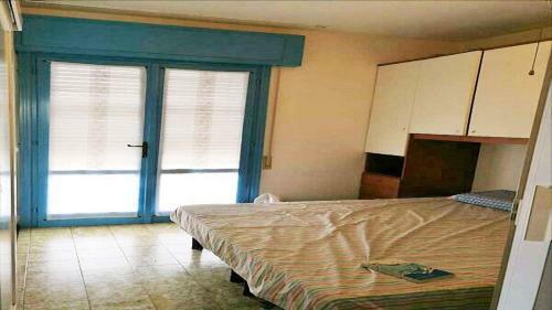 Apartment In Eraclea Mare 41997