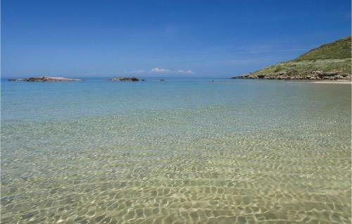 Trilo Beach