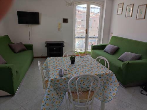 Residence Neptunia Fondachello