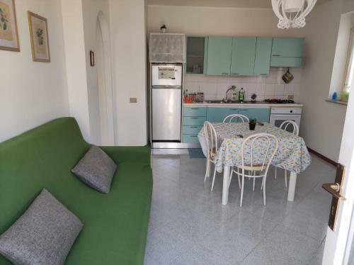 Residence Neptunia Fondachello