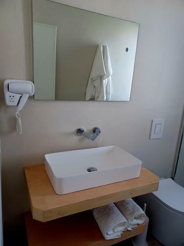Bed & Breakfast House Salento Central Rooms