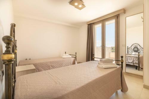 Hostal Room Salento Palace