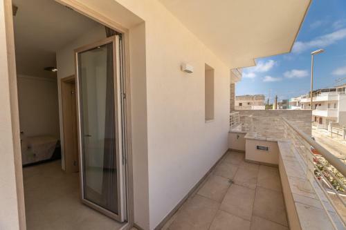 Hostal Room Salento Palace