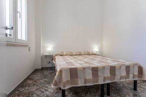 Villetta Andrea A Due Passi Dalla Sabbia