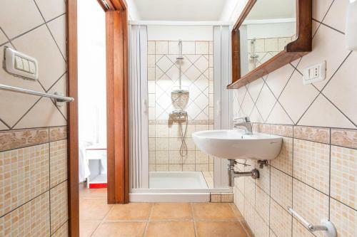 Apartamento Casa Apollo By Barbarhouse
