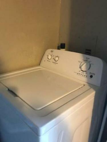 4 Bed Cowboy Home1 Mi Fort Sill- Weekly Rates!