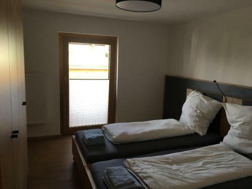 G�stehaus Apollo