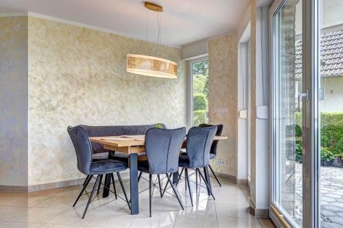 Apartamento Ferienwohnung Sellin 1