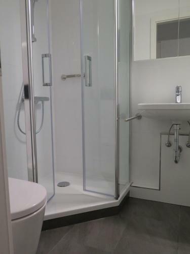 Apartamento Ferienpark Sierksdorf App 483 - Strandlage