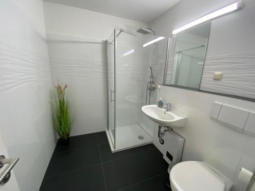 Apartamento S�dstrand 01