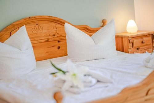 Apartamento Villa Sabinium 06
