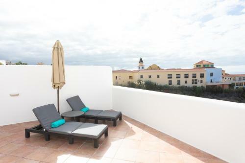 Apartamento Ocean Vista Terrace Duplex, Heated Pool, Sleep 6