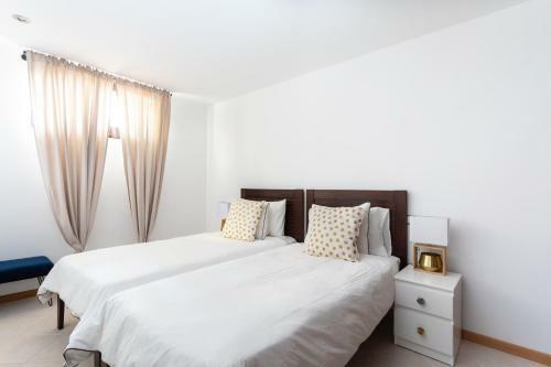 Apartamento Ocean Vista Terrace Duplex, Heated Pool, Sleep 6