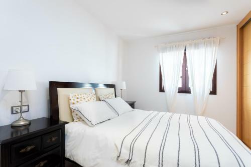 Apartamento Ocean Vista Terrace Duplex, Heated Pool, Sleep 6