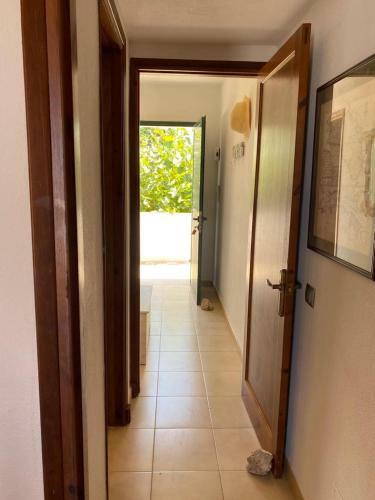 Precioso Apartamento Con 2 Piscinas.
