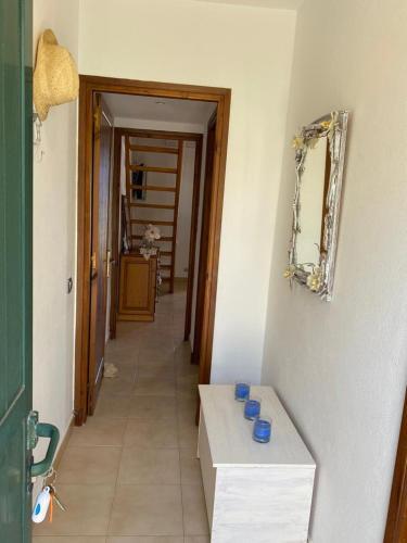 Precioso Apartamento Con 2 Piscinas.