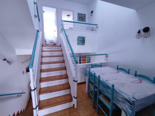 Apartamento Casa Mar