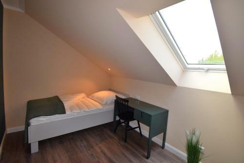 Backhaus 3