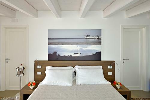 Bed & Breakfast Dimora Del Dragone