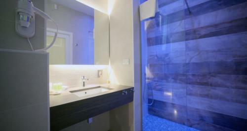 Bed & Breakfast Dimora Del Dragone