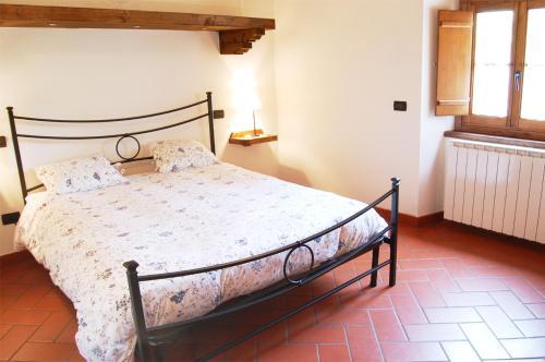 Agroturismo Agriturismo Il Piano