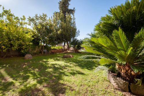 Bed & Breakfast Dimora Del Prete Di Belmonte