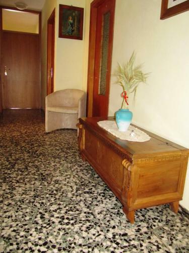 Hotel Albergo Eden