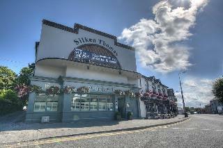 Hostal Lord Edward