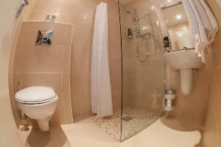 Hostal Lord Edward