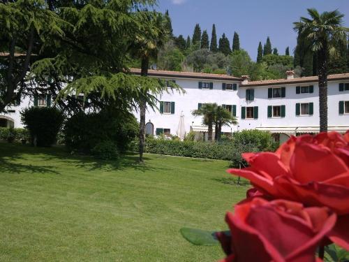 Apartamento La Corte Dei Limoni