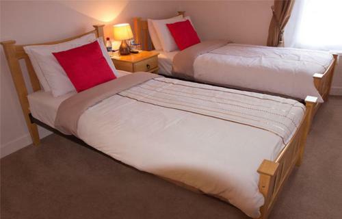 Creedons Traditional Irish Welcome Inn B&B